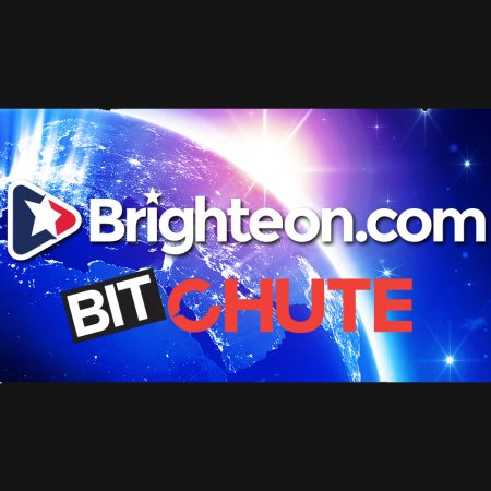 brighteon-bitchute-1